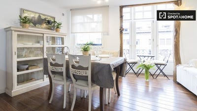 /international/es/bilbao-basque-country-310108562719/