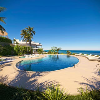 /international/es/la-quinta-benahavis-andalusia-310110023322/