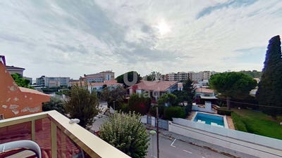 /international/es/tarragona-catalonia-310100786602/