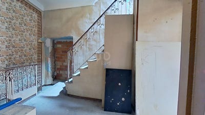 /international/es/tarragona-catalonia-310100003500/
