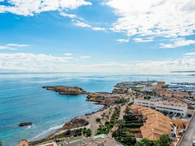 /international/es/el-campello-valencian-community-310100280512/