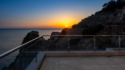 /international/es/21-urbanitzacio-cala-moragues-andratx-balearic-islands-310102483938/