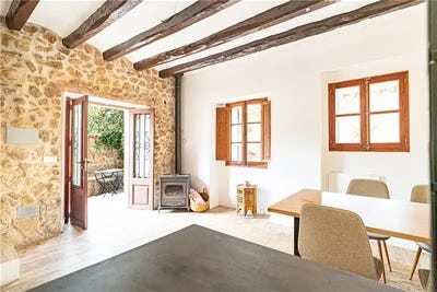 /international/es/valldemossa-balearic-islands-310120110446/