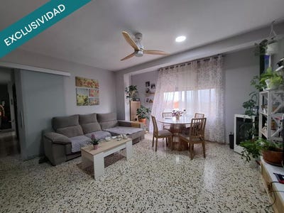 /international/es/belgida-valencian-community-310101273666/?lang=zh-tw