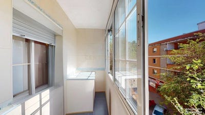 /international/es/alcala-de-henares-madrid-310101355549/?lang=zh-tw