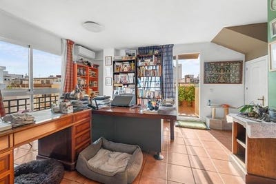 /international/es/malaga-andalusia-310104921858/
