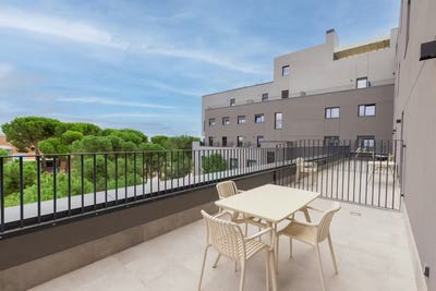 /international/es/carretera-de-colmenar-madrid-madrid-310104446119/