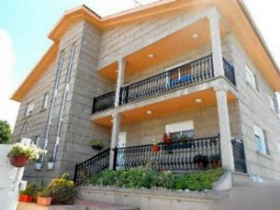 /international/es/vigo-asturias-310108162277/