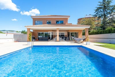 /international/es/reus-catalonia-310109966642/