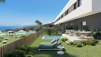 /international/es/calle-mar-30-manilva-andalusia-310101160759/?lang=zh-tw