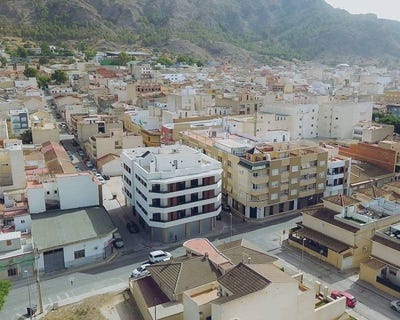 /international/es/redovan-valencian-community-310106236811/