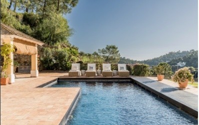 /international/es/el-madronal-el-madronal-andalusia-310099284515/