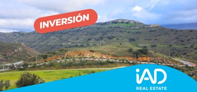 /international/es/arrabal-urb-antequera-golf-antequera-andalusia-310108455870/