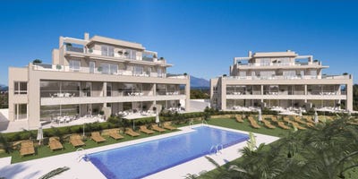 /international/es/sotogrande-andalusia-310107184947/