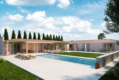 /international/es/269-ma-3322-manacor-balearic-islands-310101735262/