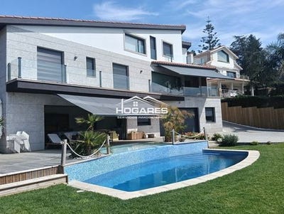 /international/es/vigo-asturias-310098770079/