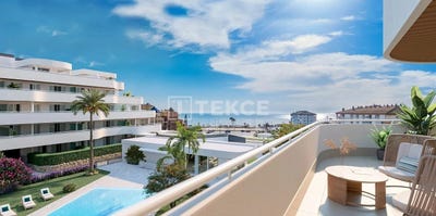 /international/es/torrox-los-llanos-malaga-andalusia-310108725794/