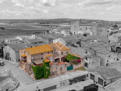 /international/es/bellcaire-catalonia-310099944780/?lang=zh-tw