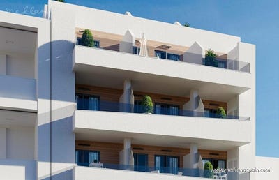 /international/es/torrevieja-valencian-community-310109023465/