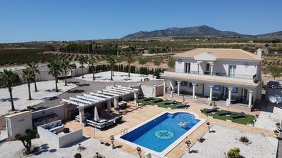 /international/es/pinoso-valencian-community-310106991803/