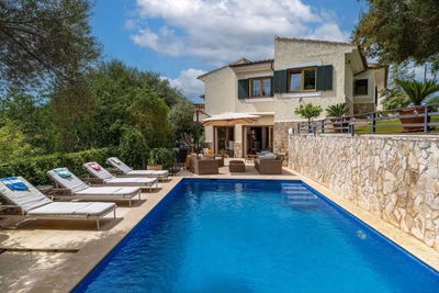/international/es/calvia-balearic-islands-310108265421/