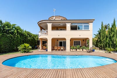 /international/es/torrevieja-valencian-community-310101176304/?lang=zh-tw
