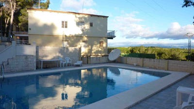 /international/es/valencia-valencian-community-310104115721/