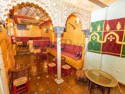 /international/es/torrox-andalusia-120090072238/