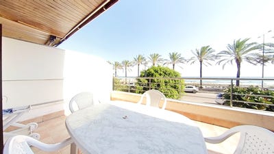 /international/es/tarragona-catalonia-310096770632/