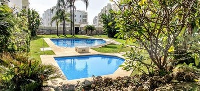 /international/es/san-pedro-de-alcantara-marbella-valencian-community-310102132295/