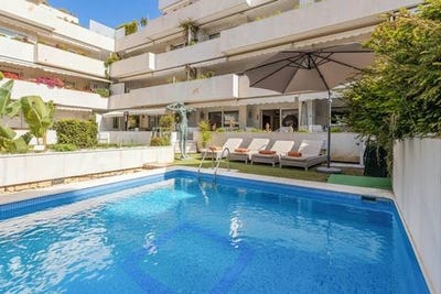 /international/es/puerto-banus-marbella-valencian-community-310108087447/