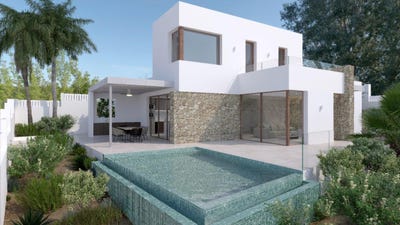 /international/es/tormos-valencian-community-310098906312/