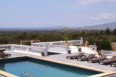 /international/es/19-carrer-de-cas-capita-sa-cabaneta-balearic-islands-310103462801/