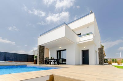 /international/es/urbanizacion-entre-naranjos-valencian-community-310100761371/