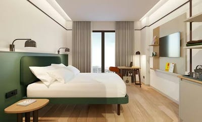 /international/es/carrer-de-cristobal-de-moura-barcelona-catalonia-310093876227/