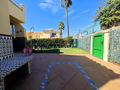 /international/es/sonnenland-canary-islands-310105208135/