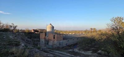 /international/es/vilagrassa-catalonia-310104117424/