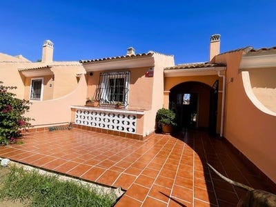 /international/es/mijas-andalusia-310099632661/