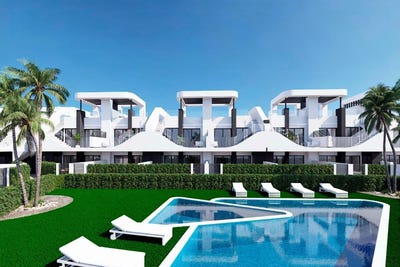 /international/es/san-fulgencio-valencian-community-310098443128/