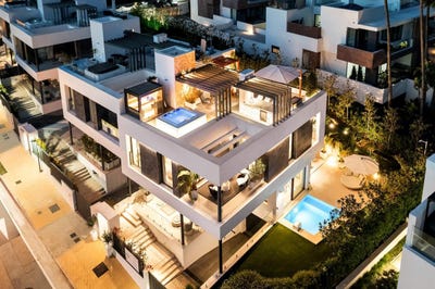 /international/es/albarizas-andalusia-310098743484/?lang=zh-tw