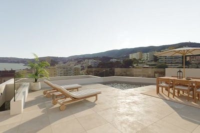 /international/es/palma-region-of-murcia-120084002880/