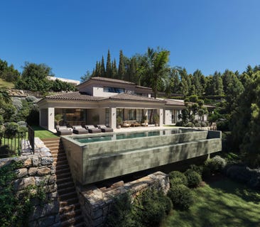 /international/es/benahavis-andalusia-310104311048/