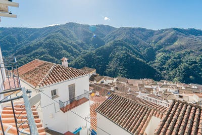 /international/es/jubrique-andalusia-310102959309/