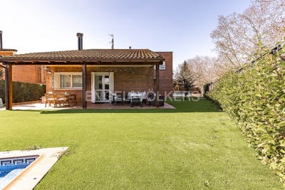 /international/es/sant-cugat-del-valles-catalonia-310100643026/