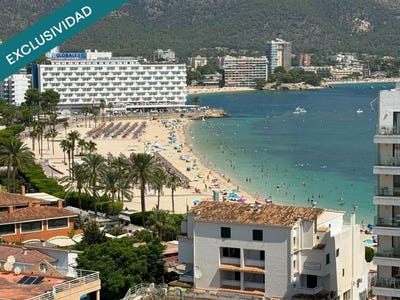 /international/es/calvia-balearic-islands-310109689754/