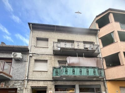/international/es/manlleu-catalonia-310107041601/