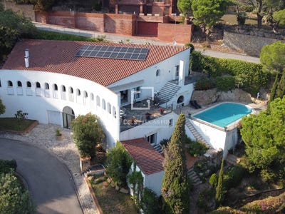 /international/es/platja-d-aro-catalonia-310107651250/