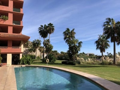 /international/es/benalmadena-andalusia-310108900439/