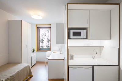 /international/es/placa-de-les-caramelles-barcelona-catalonia-310108421324/