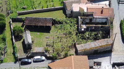 /international/es/ribadumia-galicia-310108453265/